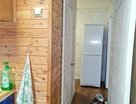 1-к. квартира, 33,4&nbsp;м²