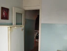 2-к. квартира, 42,5&nbsp;м²