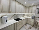 3-к. квартира, 87,4&nbsp;м²