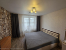 3-к. квартира, 66&nbsp;м²