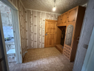 2-к. квартира, 50,1&nbsp;м²