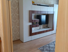 3-к. квартира, 63,7&nbsp;м²