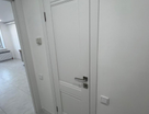 3-к. квартира, 71&nbsp;м²