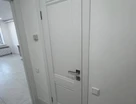 3-к. квартира, 71&nbsp;м²