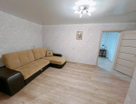 2-к. квартира, 43,5&nbsp;м²