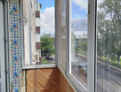 1-к. квартира, 30,9&nbsp;м²