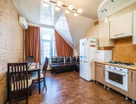 2-к. квартира, 70,8&nbsp;м²