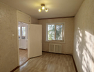 2-к. квартира, 44,4&nbsp;м²