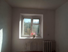 1-к. квартира, 30,9&nbsp;м²