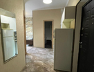 1-к. квартира, 30,4&nbsp;м²