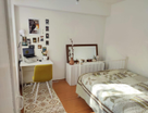 4-к. квартира, 58,5&nbsp;м²