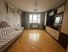 2-к. квартира, 53,5&nbsp;м²