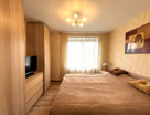 2-к. квартира, 48,1&nbsp;м²