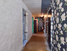 5-к. квартира, 96&nbsp;м²