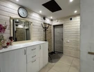 2-к. квартира, 50,6&nbsp;м²