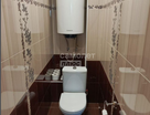 3-к. квартира, 89,9&nbsp;м²