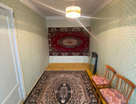 3-к. квартира, 54,4&nbsp;м²