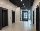 3-к. квартира, 70,5 м²