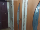 3-к. квартира, 59,5&nbsp;м²