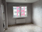 Студия, 31 м²