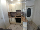 1-к. квартира, 48&nbsp;м²