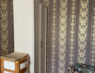 1-к. квартира, 44&nbsp;м²