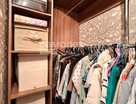 1-к. квартира, 29,9&nbsp;м²