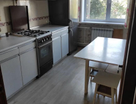 3-к. квартира, 63,1&nbsp;м²