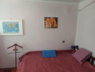 3-к. квартира, 63,9&nbsp;м²
