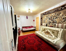 1-к. квартира, 31,9&nbsp;м²