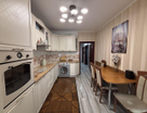 3-к. квартира, 103&nbsp;м²