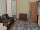 2-к. квартира, 43,9&nbsp;м²