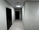 Студия, 23,4&nbsp;м²