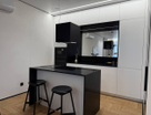3-к. квартира, 67,6&nbsp;м²