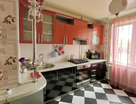 4-к. квартира, 78,6 м²