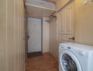 1-к. квартира, 29&nbsp;м²