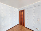 2-к. квартира, 44,5&nbsp;м²