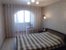 2-к. квартира, 53&nbsp;м²