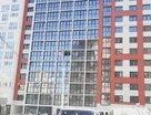 3-к. квартира, 56,9&nbsp;м²