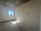 Студия, 17&nbsp;м²