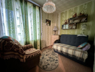 2-к. квартира, 47,4&nbsp;м²