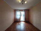 1-к. квартира, 35,8&nbsp;м²