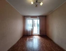 1-к. квартира, 35,8&nbsp;м²