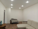 1-к. квартира, 30,1&nbsp;м²