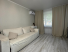 2-к. квартира, 44,4 м²
