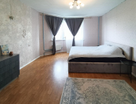1-к. квартира, 42,3&nbsp;м²