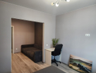1-к. квартира, 46,3&nbsp;м²