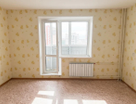 Студия, 25 м²