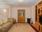 4-к. квартира, 95,1&nbsp;м²