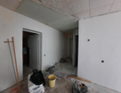 2-к. квартира, 44,7&nbsp;м²